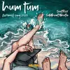 Hum Tum Farewell Song