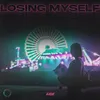 About Losing Myself Wide Awake Remix Song