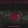 About Memory Of A Rose Song
