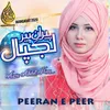 About Peeran E Peer Song