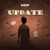 About Update Song