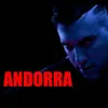 About Andorra Song