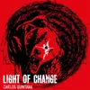 About Light of Change Song