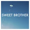 About Sweet Brother Song