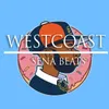 "West Coast" Rap