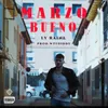 About Marzo Bueno Song