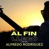 About Al Fin Llegó Song