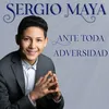 About Ante Toda Adversidad Song