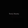 Tootey Hausley