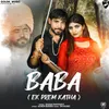 About Baba Ek Prem Katha Song