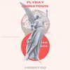 About Flyday Chinatown Song