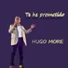 About TE HE PROMETIDO Song