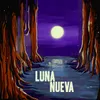 About Luna Nueva Song