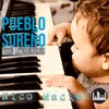 Pueblo Fiel (Vidala Reggae)