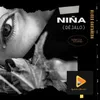 About Niña (Déjalo) Song