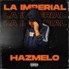 About Hazmelo Song