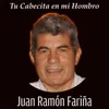 About Tu Cabecita en mi Hombro (Trilingüe) Song