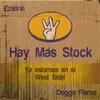 About Hay Más Stock Song