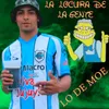 Lo de moe