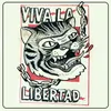 About Viva la Libertad Song
