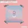 Dreamcatcher