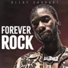 About Forever Rock Song