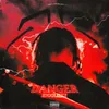 Danger (Stranger Things)