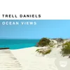 About Ocean Views Song
