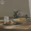 About Breakfast Song