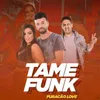 Tame Funk