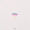 About Umbrellas Song