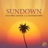 About Sundown Song