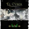 El Cyber