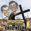 Cruz Negra