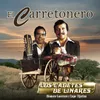 El Carretonero