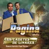 Una Pagina Mas