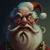 bad santa