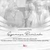 Homenaje para (Esperanza Ruvalcaba)