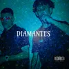 DIAMANTES