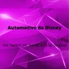 Automotivo da Disney