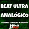 About BEAT ULTRA ANALÓGICO Song