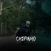 CHEFINHO