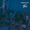 About 5G Song