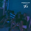 5G