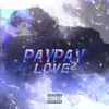 About Paypay Love 2 Song