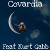 About Covardia Song