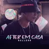 About After em Casa Song