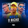 About NOIS É O BICHO Song