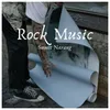 Rock Music