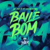 About BAILE BOM Song